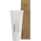 Oolaboo - Super Foodies - VH 06 : Velvety Hand Lotion - 100 ml