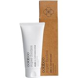 Oolaboo - Super Foodies All Over Gentle Scrub - 100ml - Gezichts- en Lichaamsverzorging