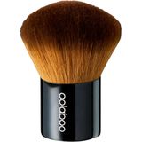 Oolaboo Kwast Skin Care Skin Superb Bronzing Brush