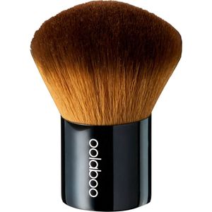 Oolaboo Kwast Skin Care Skin Superb Bronzing Brush