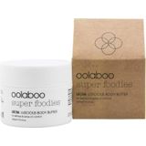 Oolaboo - Super Foodies - LBB 06 : Luscious Body Butter - 100 ml