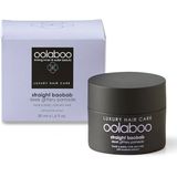 oolaboo straight baobab pomade