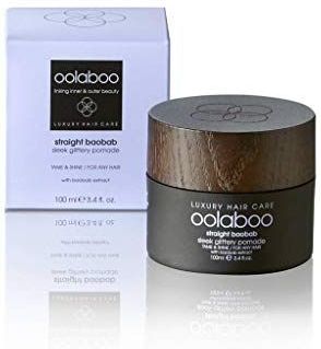 oolaboo straight baobab pomade