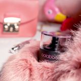 Oolaboo - Ageless - Mask - Anti-Aging - 50 ml - Huidverstevigend