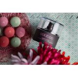 Oolaboo - Ageless - Mask - Anti-Aging - 50 ml - Huidverstevigend