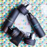 Oolaboo - Ageless - Mask - Anti-Aging - 50 ml - Huidverstevigend