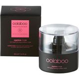 Oolaboo - Ageless - Mask - Anti-Aging - 50 ml - Huidverstevigend