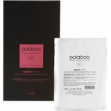 Oolaboo Ageless Fleece Mask