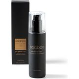 Oolaboo - Skin Defense DNA Recovering Balm - 200ml - Herstellend - Verkoelend