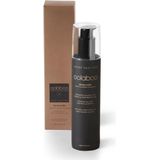 Oolaboo - Blushy Truffle - Pure Chocolate Conditioner - 250ml