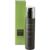 Oolaboo - Therapeutic Green Tea - Stop Dandruff Hair Bath - 200ml