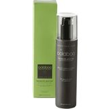 Oolaboo - Therapeutic Green Tea - Stop Dandruff Hair Bath - 200ml