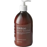 Oolaboo - All Replenish - Conditioner 500 ml