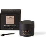 Oolaboo Truffle indulgence mask 50 ml nieuwe verpakking (pot)