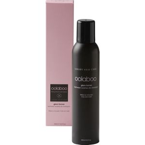 Oolaboo Betwee Washes Dry Shampoo 250ml