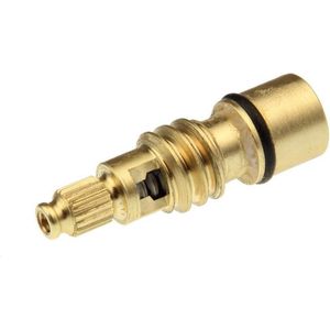 VSH Aqua Secure bovendeel schroefspindel 4244152