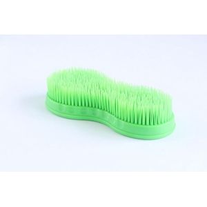 HB Magic Brush - lime groen