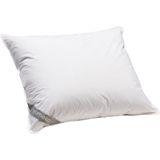 Yumeko hoofdkussen kapok 60x70 stevig - Biologisch & ecologisch