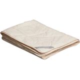 Yumeko dekbed TENCEL™ zomer 200x220 - Biologisch & ecologisch