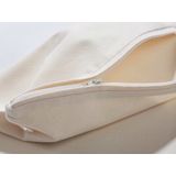 Yumeko kussenbeschermer 40x80