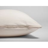 Yumeko kussenbeschermer 40x80