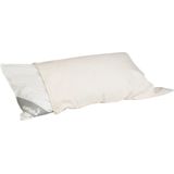 Yumeko kussenbeschermer 40x80