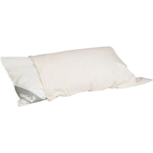 Yumeko kussenbeschermer 40x80