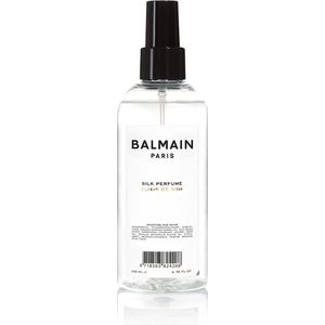 Balmain Hair Couture Silk Perfume Spray 200ml