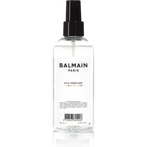 Balmain Silk Perfume 200 ml