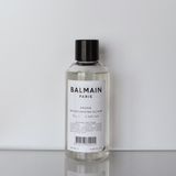 Balmain Hair Couture - Argan Moisturizing Elixer Leave-in conditioner 100 ml