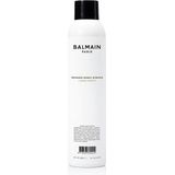 Balmain Hair Couture Styling Session Spray Strong 300ml