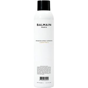 Balmain Hair Couture Styling Session Spray Strong 300ml