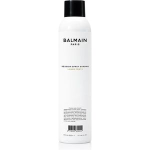 Balmain Hair Session Spray Strong - haarstyling