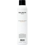 Balmain Session Spray Medium 300ml