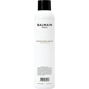 Balmain Session Spray Medium 300ml