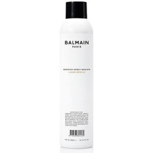 Balmain Hair Couture Session Spray Medium 300ml