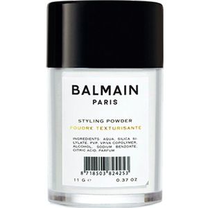 Balmain Styling Powder 11gr