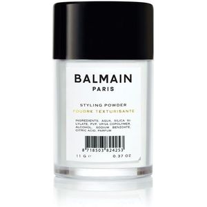 Balmain Hair Couture  Powder 11gr