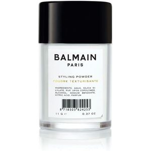 Balmain Styling Powder