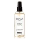 Balmain - Texturizing Salt Spray - 200ml