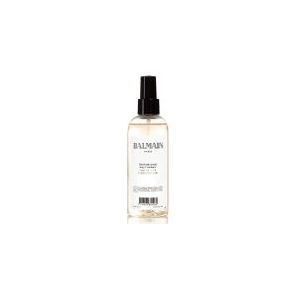 Balmain - Texturizing Salt Spray - 200ml