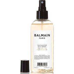Balmain Hair Couture Texturizing Salt Spray 200ml