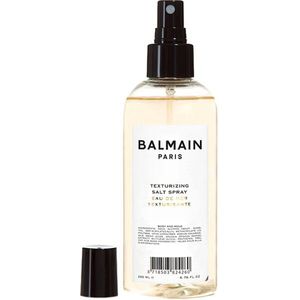 Balmain - Texturizing Salt Spray - 200ml