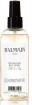 Balmain - Texturizing Salt Spray - 200ml