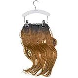 Balmain - Hair Dress Milan 3D 4CG6CG/Sunset 1+5 40 cm