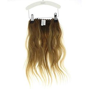 Balmain Hair Dress 40 cm London