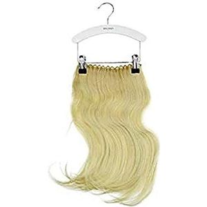 Balmain Hair Dress 40 cm Stockholm