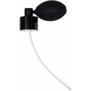 Balmain Hair Couture Styling Vaporizer Silk Perfume Spray 1stuks