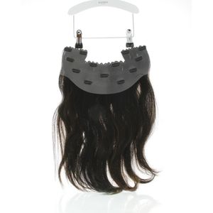 Balmain Clip-In Weft Set 40 cm Rio