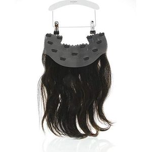 Balmain Clip-In Weft Set 40 cm Rio